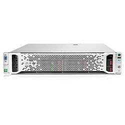 HP Enterprise Proliant DL385P G8 C7F87A Desktop Computer