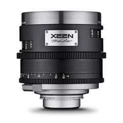 Samyang - Adaptador para montagem T2 em Olympus 4/3