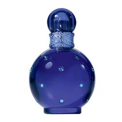 Britney Spears Fantasy Midnight Midnight Fantasy Edp Vapo - 50 ml