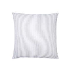 Taie d'oreiller, Sillage, 65x65 cm, Essix