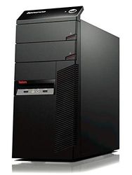 Lenovo Thc Ts Twr Aio Win 7 Pro