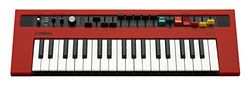 YAMAHA REFACEYC- Teclado electrónico