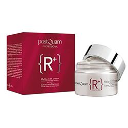 R Cell To Cell Cream 50 Ml