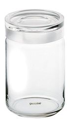 Guzzini Frasco XL 'Kitchen Active Design' 10,5 x h22,5 cm