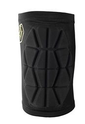 Uhlsport Bionikframe kniebeschermers