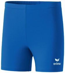 Erima Verona vrouwen Stretch Shorts nieuwe koninklijke Maat: 40