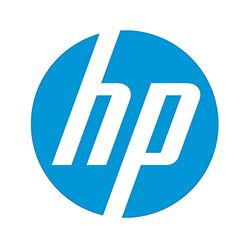 HP Impresora DesignJet T950