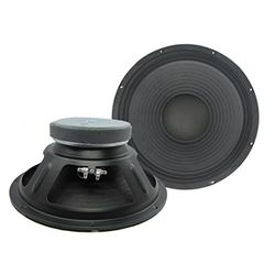 Woofer de 500 W