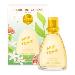 MINI TONIC EDP 25 ML