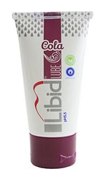 Libid Lube Lubricante base agua cola - 50 ml