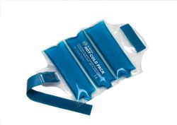 Dr. Winkler 56503 Hot Cold armcompres met klittenbandsluiting 15 x 15 cm