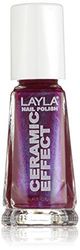 LAYLA SMALTO LAYLA CERAMIC EFFECT 98