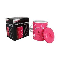 AlbiPro - Cera per epilazione, 700 g
