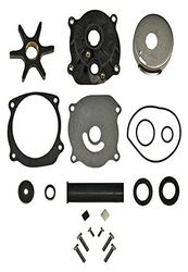 Sierra International 18-3315-2 Kit pompe à eau