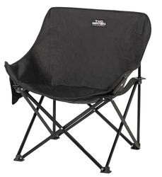 Pentagon TacMaven Chaise de Camping