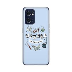 ERT GROUP mobiltelefonfodral för Oppo RENO 7 5G originalt och officiellt licensierat Harry Potter mönster 242 optimalt anpassad till formen på mobiltelefonen, fodral tillverkad av TPU-plast