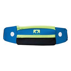 Nathan Sports 4808 Ceinture réglable Andean Toucan