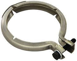 FA1 144-8107 Conectores de tubos, sistema de escape