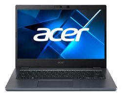 ACER PORTÁTIL TRAVELMATE P414-51 CI5 1135G7 16GB 512GB SSD 14" FHD W10P BLUE