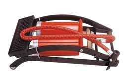 Cogex 74206 pomp te voet