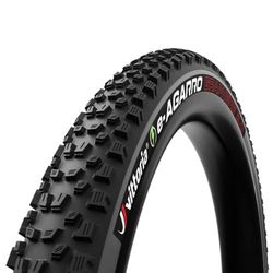 Vittoria Unisex's TYV0386 hjul, grå, 73,7 x 6,6 cm