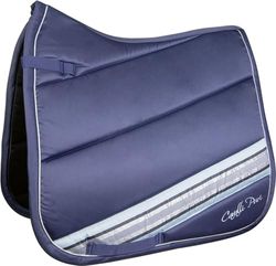 Cavalli Puri Melody Tapis de selle 3501 Dressur