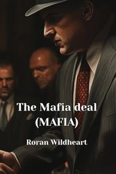 The Mafia deal (MAFIA)