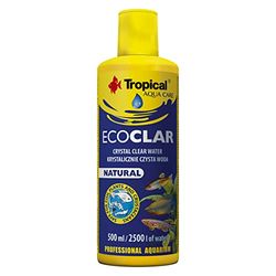Ecoclar 500ml