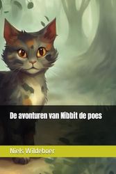 De avonturen van Nibbit de poes: 1