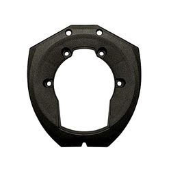 Ogio OR2 Tank Ring (Triumph/Aprilia/MV Agusta)