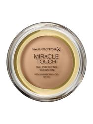 Max Factor Miracle Touch Fond de teint