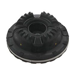 febi bilstein 32635 Strut Top Mounting no bearing needed, pack of one