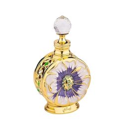 Swiss Arabian Layali Luxury oljedoft 0,5 Oz