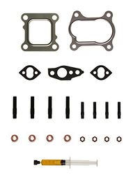 Ajusa JTC11163 Mounting Kit charger