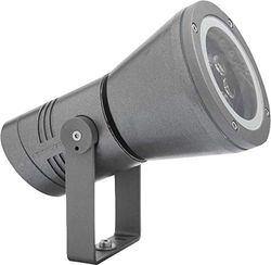 Trilux faciella – Projecteur 15 rb2l/1300-verde 1 g1-et