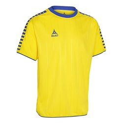 Select Argentina shirt