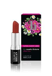 Helan - Rossetto Idratante BIO - TAMARINDO