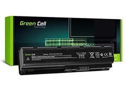 Green Cell BATERÍA Para HP 635650655 2000 Pavilion G6 G7 / 11,1V 4400MAH