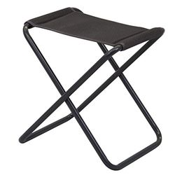 Westfield 601/223 Meuble de Camping