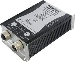 Murrelektronik - Emparro67 24,1 V CC ± 2%