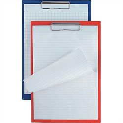 SEI ROTA 156514 Clipboards