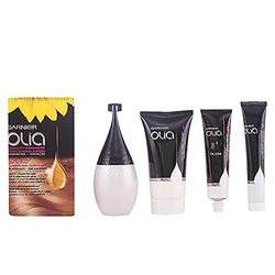 Garnier Olia Coloration Permanente 8.0 Blond Subtil Teinte