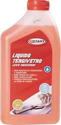 START Liquido Levamoscerini 1° 1Le