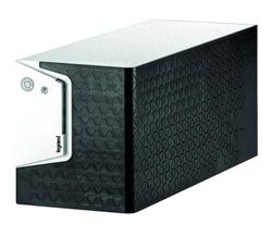 LEGRAND, Keor SP 310193 UPS met 2000 VA/1200 W, 2 x Schuko-stopcontact, 2 x IEC-batterij 12 V/9 Ah, AVR, led-monitoring