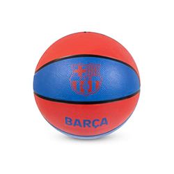 FC Barcelona rozmiar 7 koszykówka