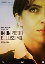 In Un Posto Bellissimo [Italia] [DVD]