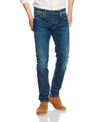 Pepe Jeans Stanley Jeans