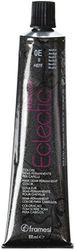 Framesi Framcolor Eclectic Hair Dye, 0E Neutral, 2 Ounce by Framesi