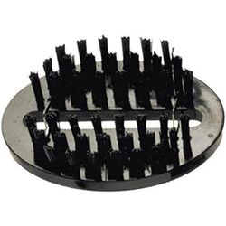 Fama Fabre Brush Adaptable Nozzle Dryer 90 g