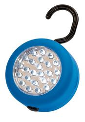 Draper 3037 - Farol de mano